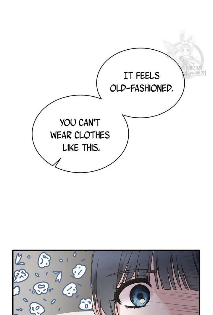 Chapter 66 - Image 6