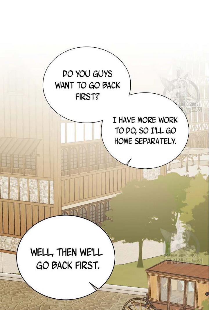 Chapter 66 - Image 66