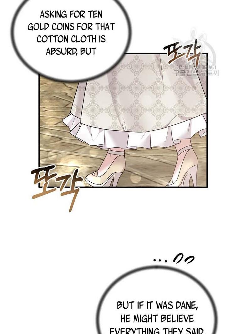 Chapter 66 - Image 72