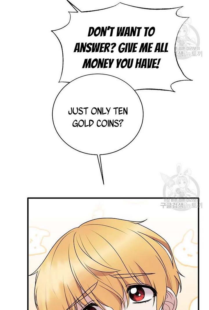 Chapter 66 - Image 74