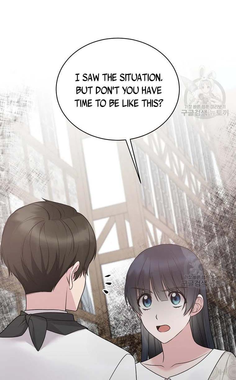 Chapter 67 - Image 10
