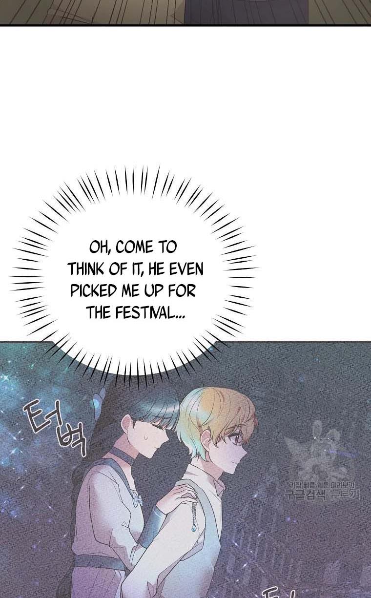 Chapter 67 - Image 18