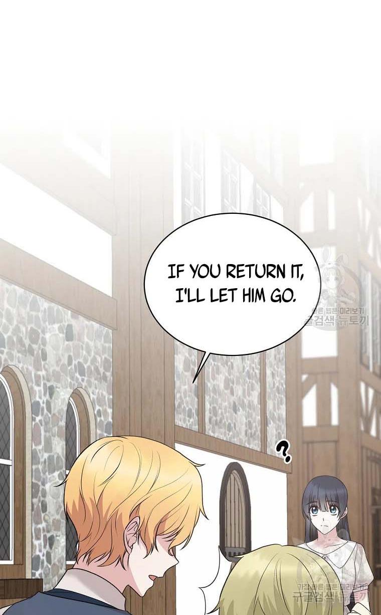 Chapter 67 - Image 21