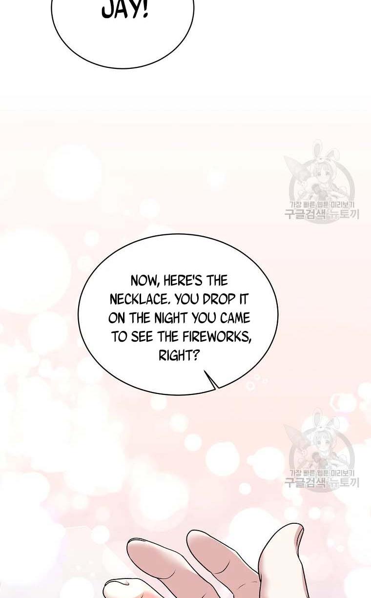 Chapter 67 - Image 27