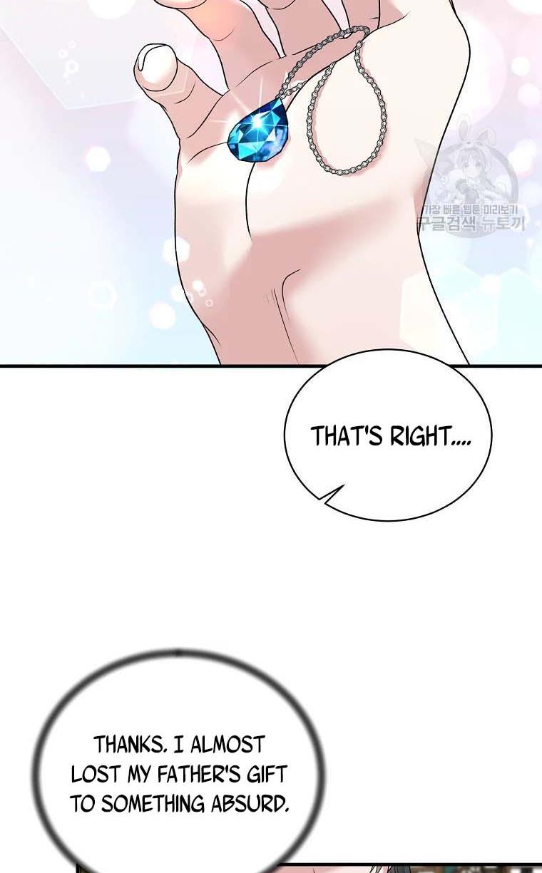 Chapter 67 - Image 28