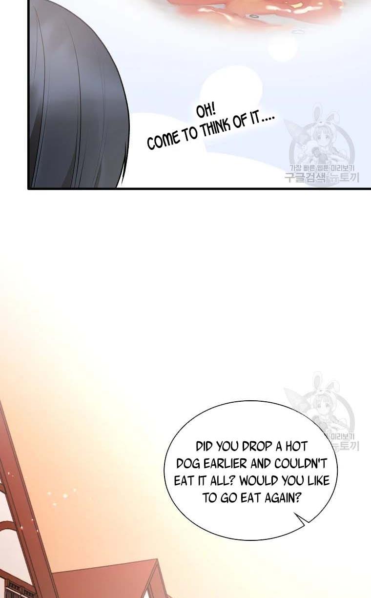 Chapter 67 - Image 32