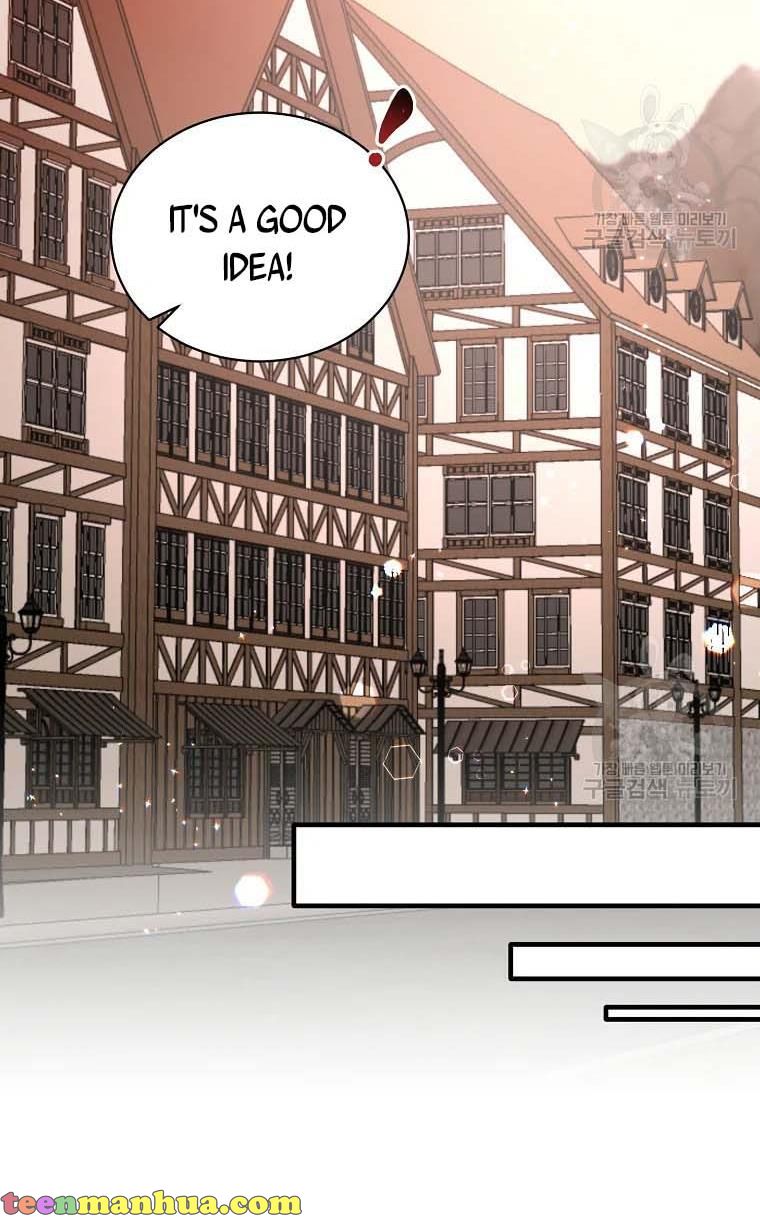 Chapter 67 - Image 33