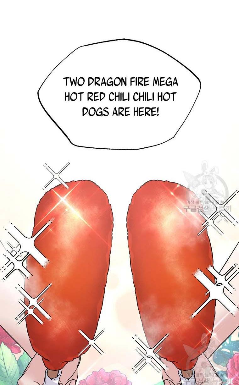 Chapter 67 - Image 34