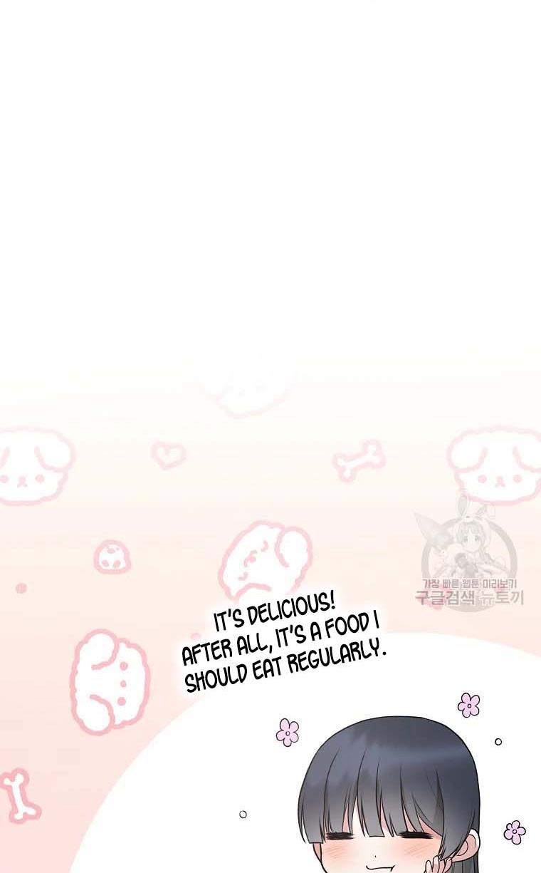 Chapter 67 - Image 37