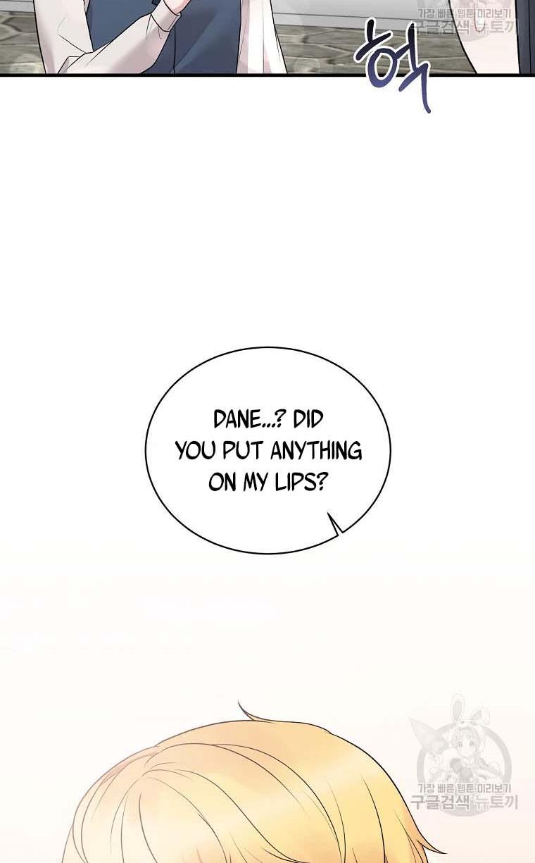 Chapter 67 - Image 39