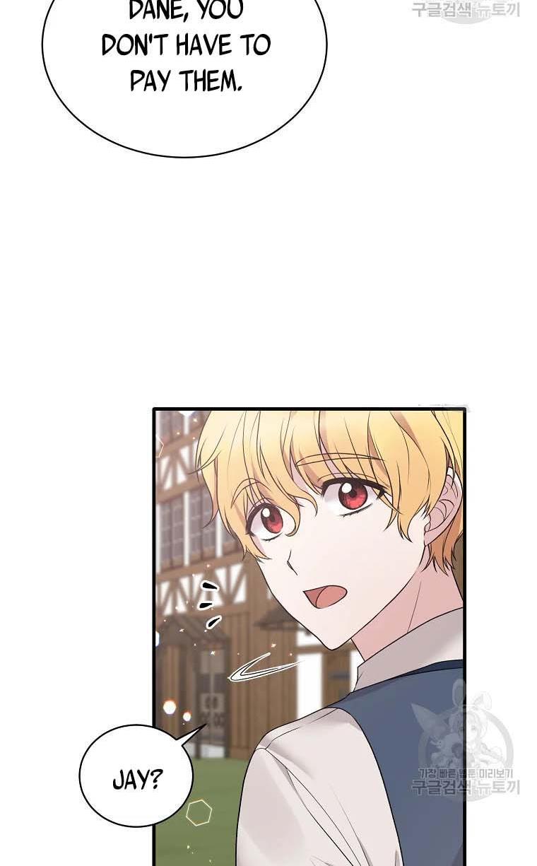 Chapter 67 - Image 4
