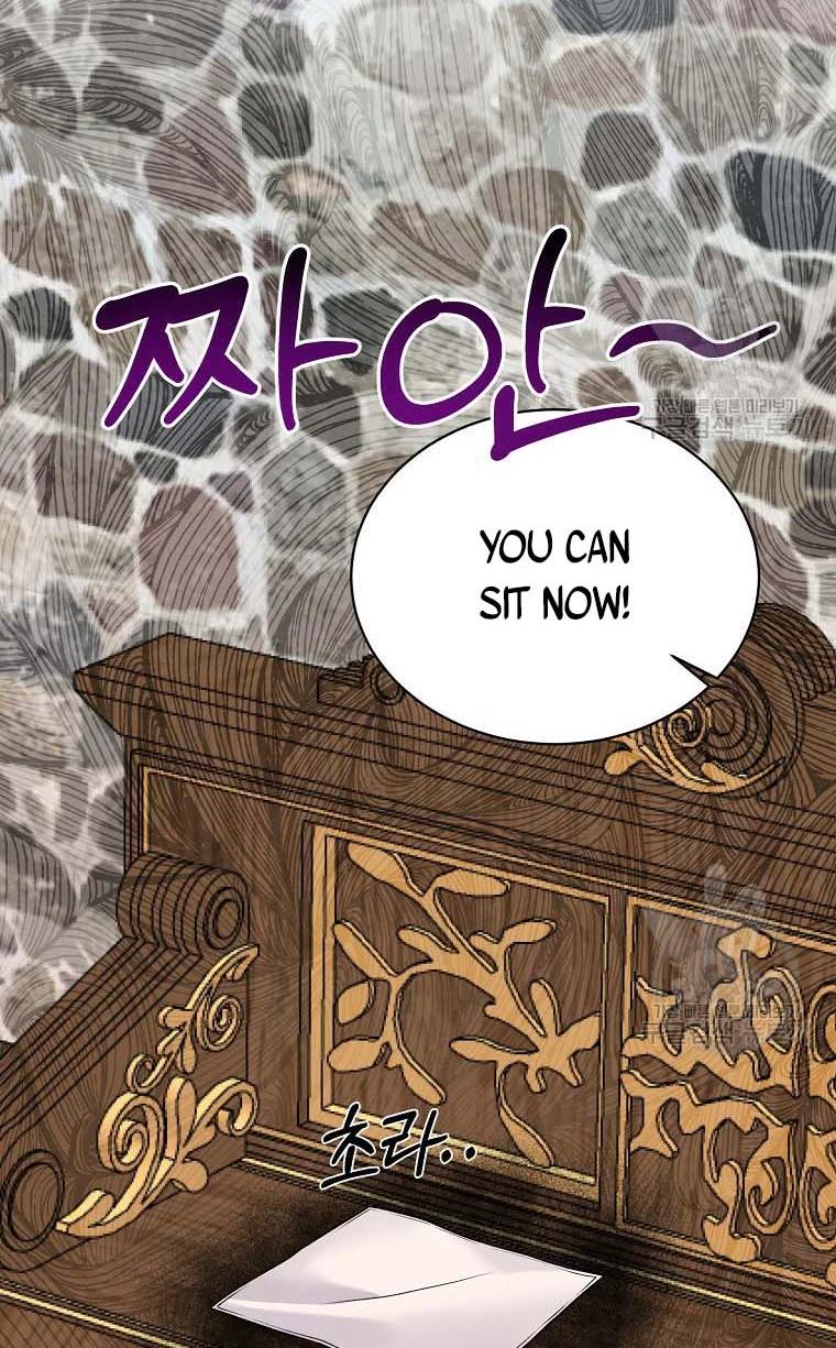 Chapter 67 - Image 45