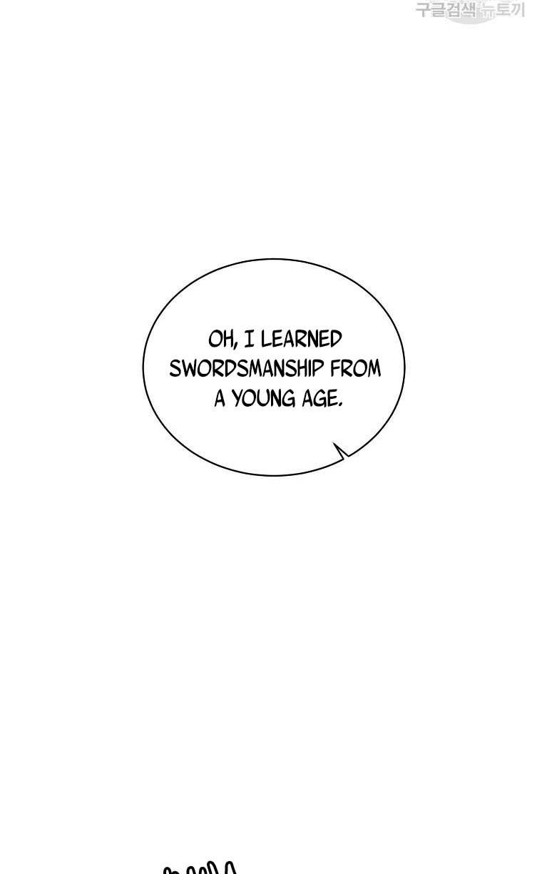 Chapter 67 - Image 48