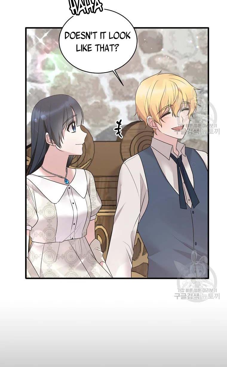 Chapter 67 - Image 49