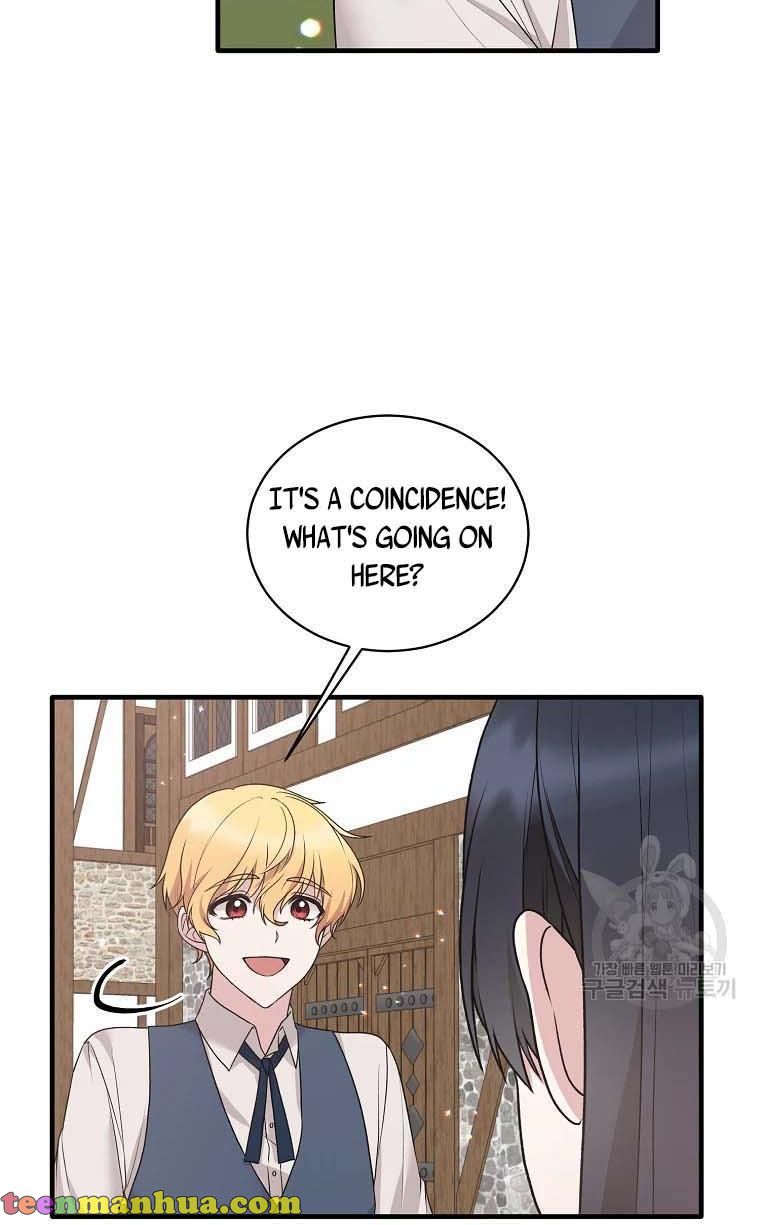 Chapter 67 - Image 5