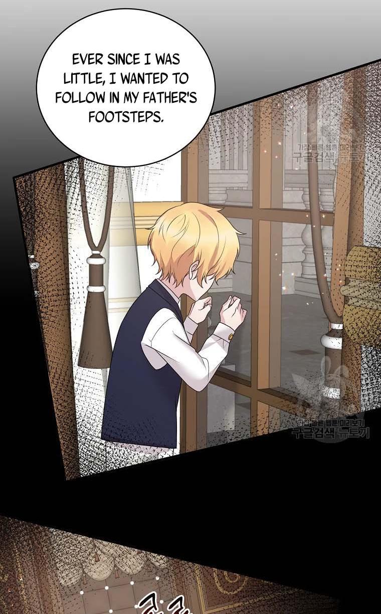 Chapter 67 - Image 50