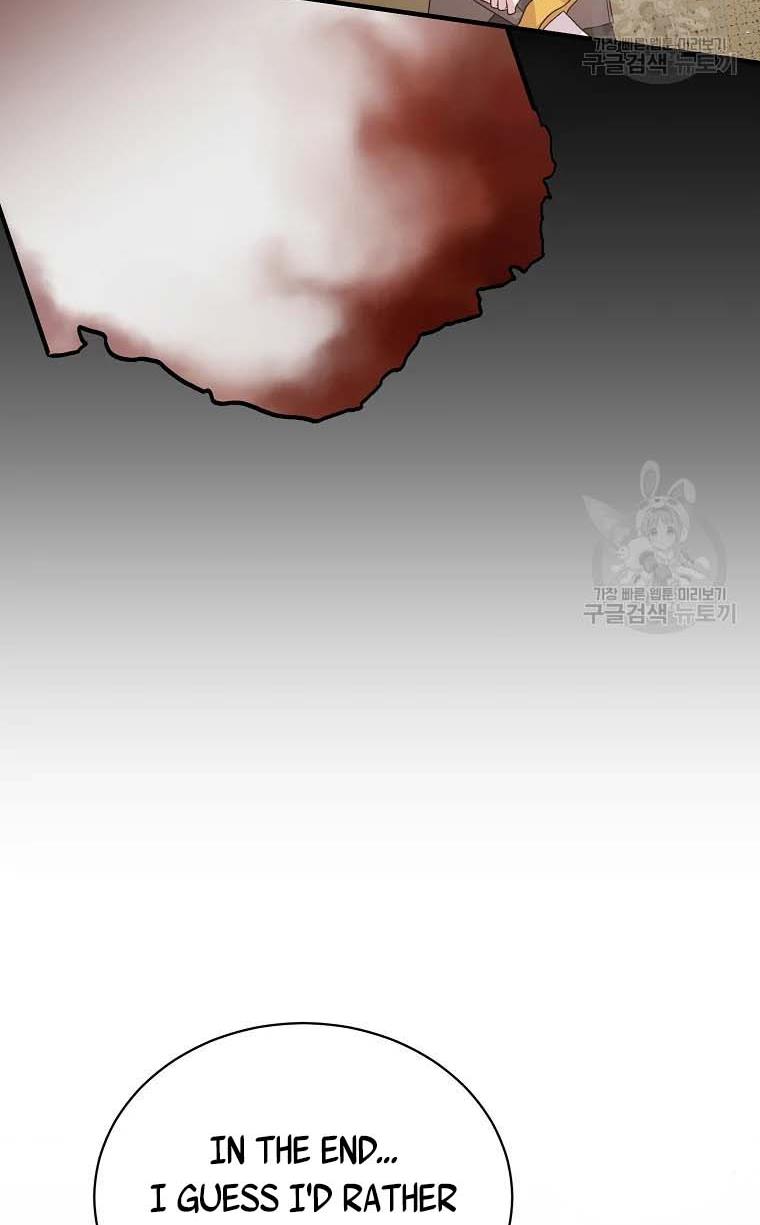 Chapter 67 - Image 52