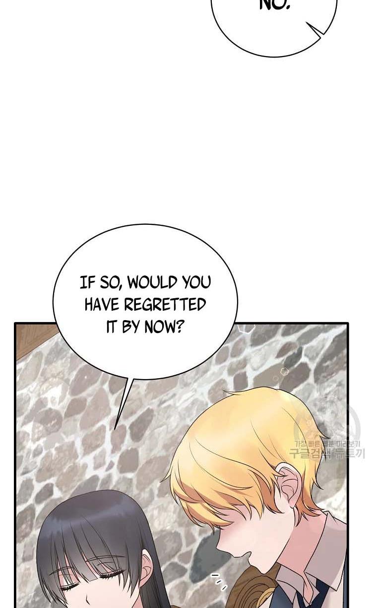 Chapter 67 - Image 54