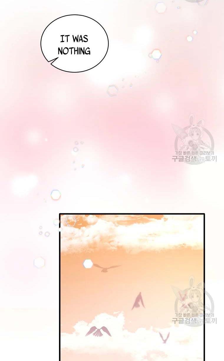 Chapter 67 - Image 57