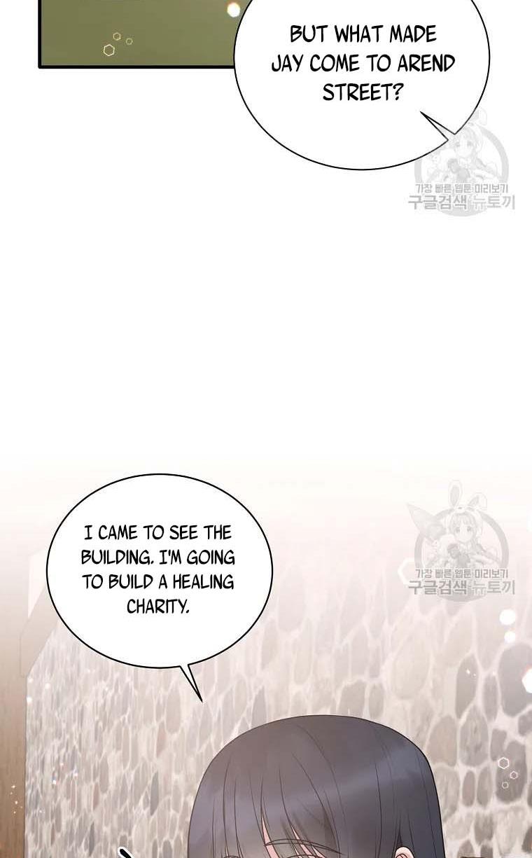 Chapter 67 - Image 59