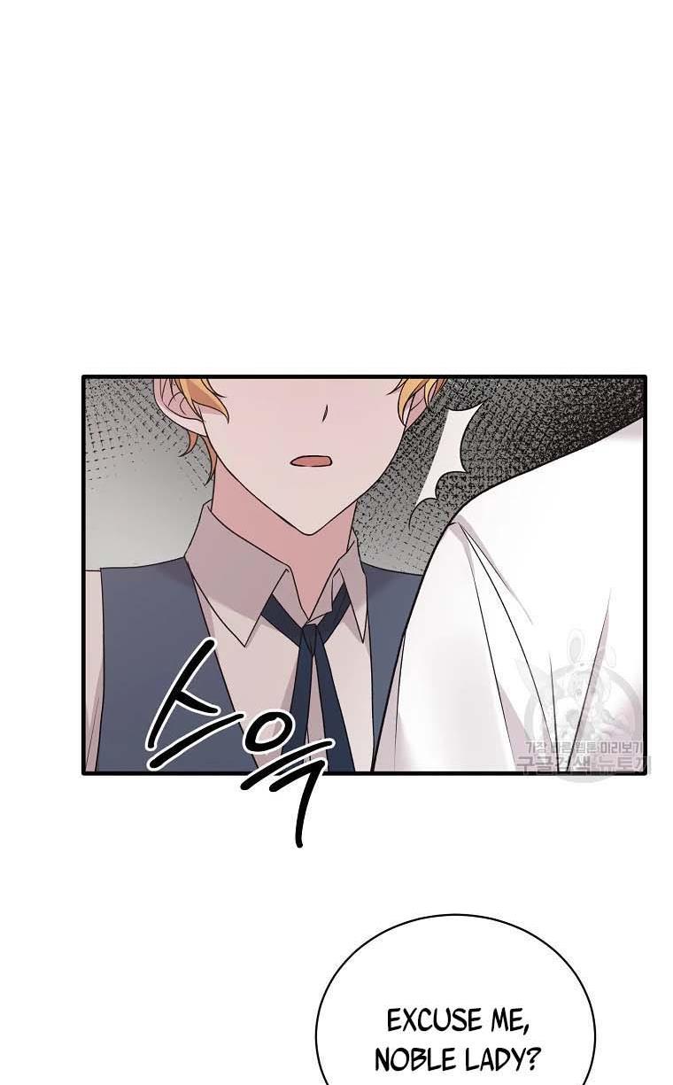 Chapter 67 - Image 6