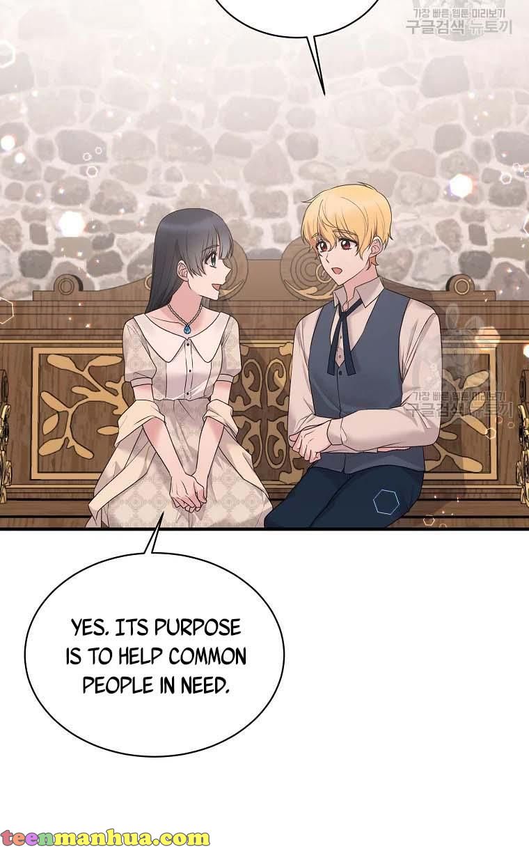 Chapter 67 - Image 61