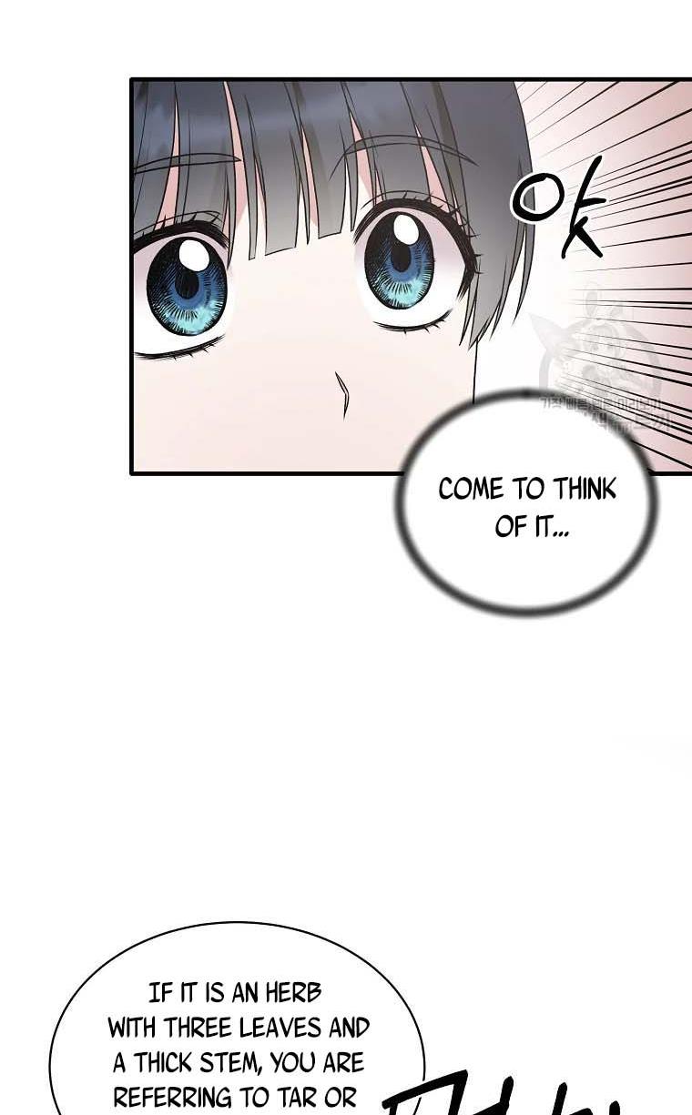 Chapter 67 - Image 62