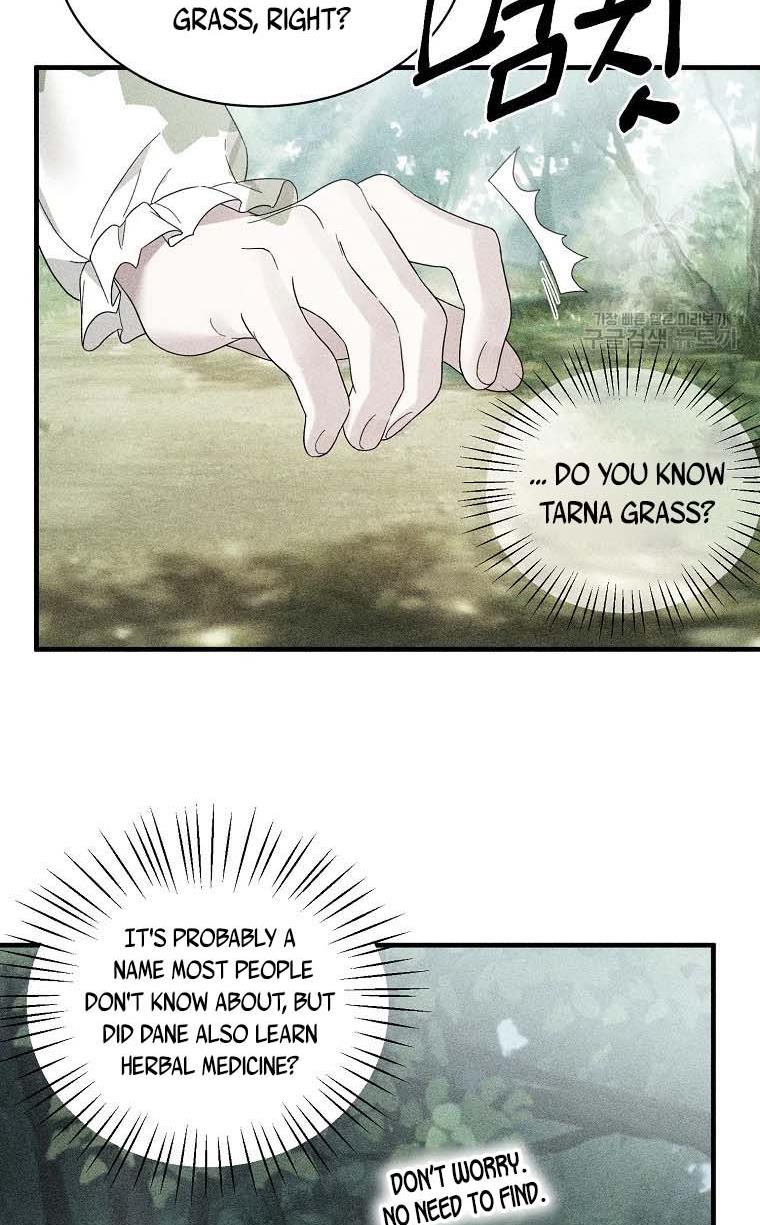 Chapter 67 - Image 63