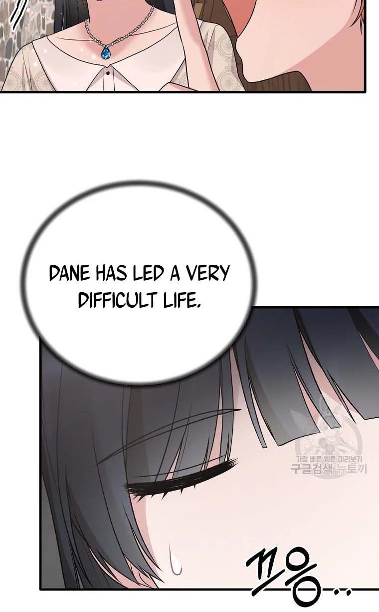 Chapter 67 - Image 67