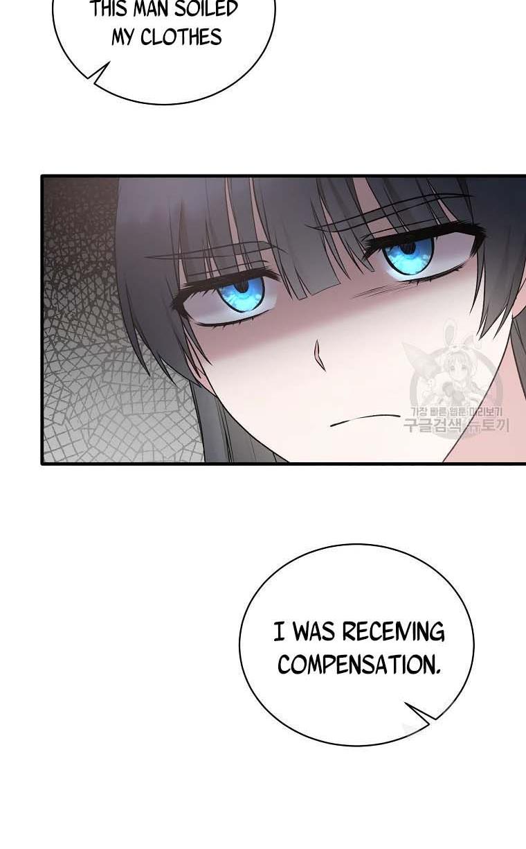 Chapter 67 - Image 8