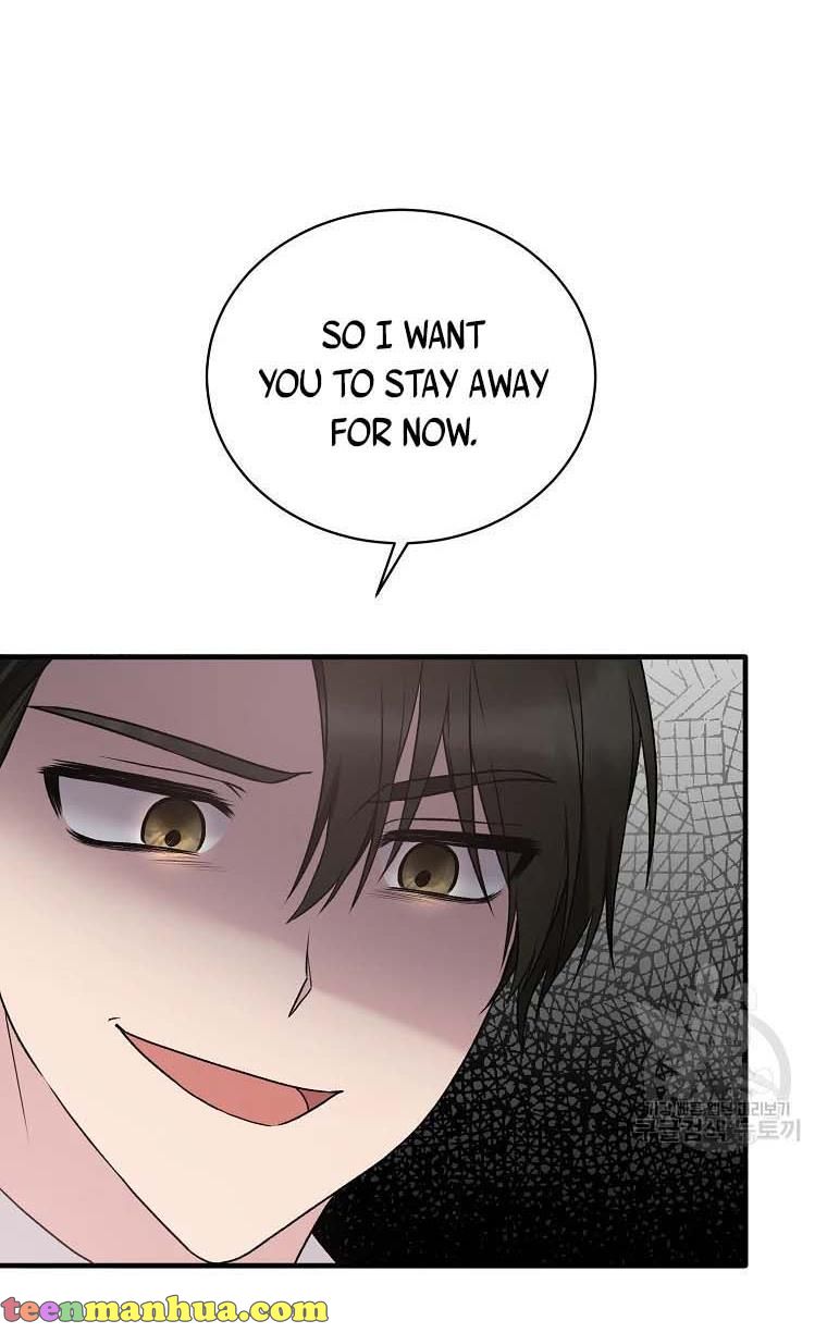 Chapter 67 - Image 9