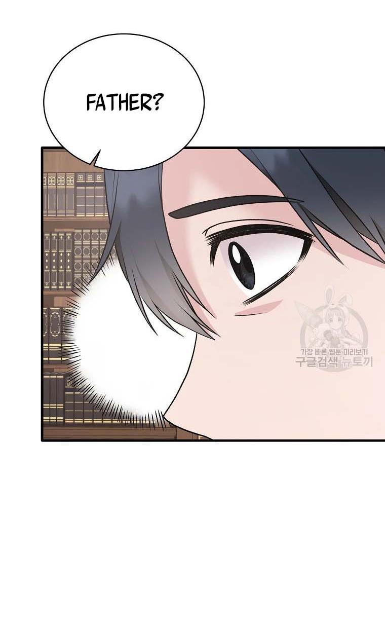 Chapter 68 - Image 16
