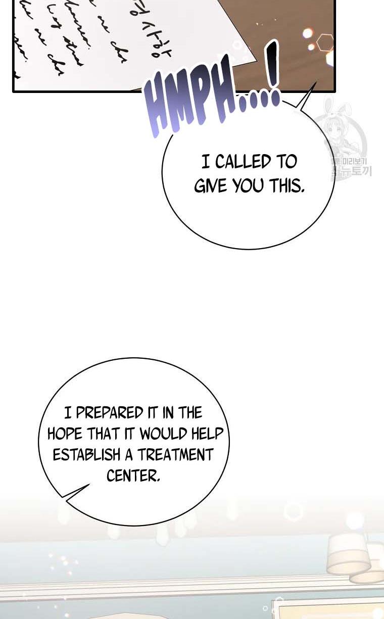 Chapter 68 - Image 19