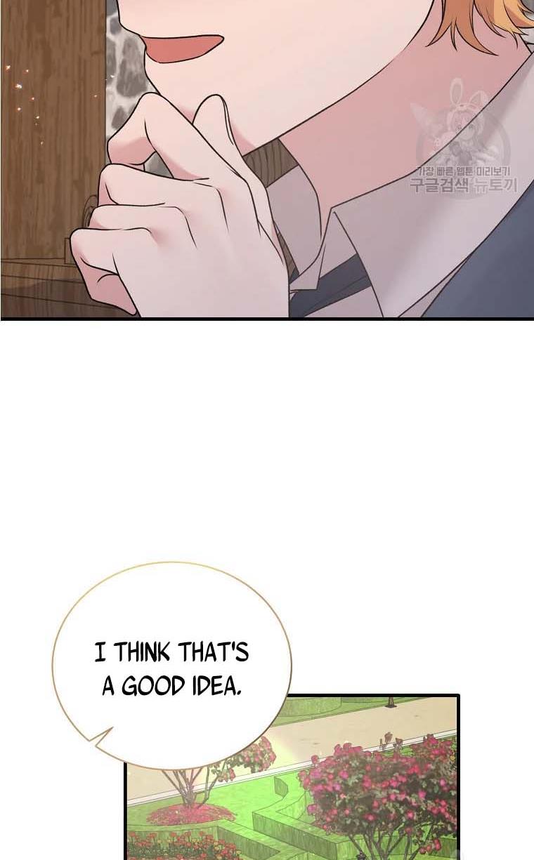 Chapter 68 - Image 2
