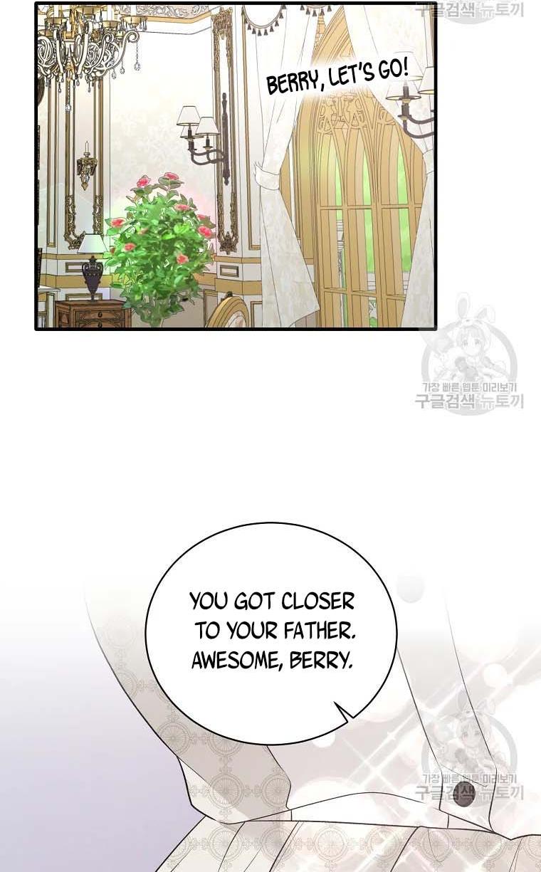 Chapter 68 - Image 26