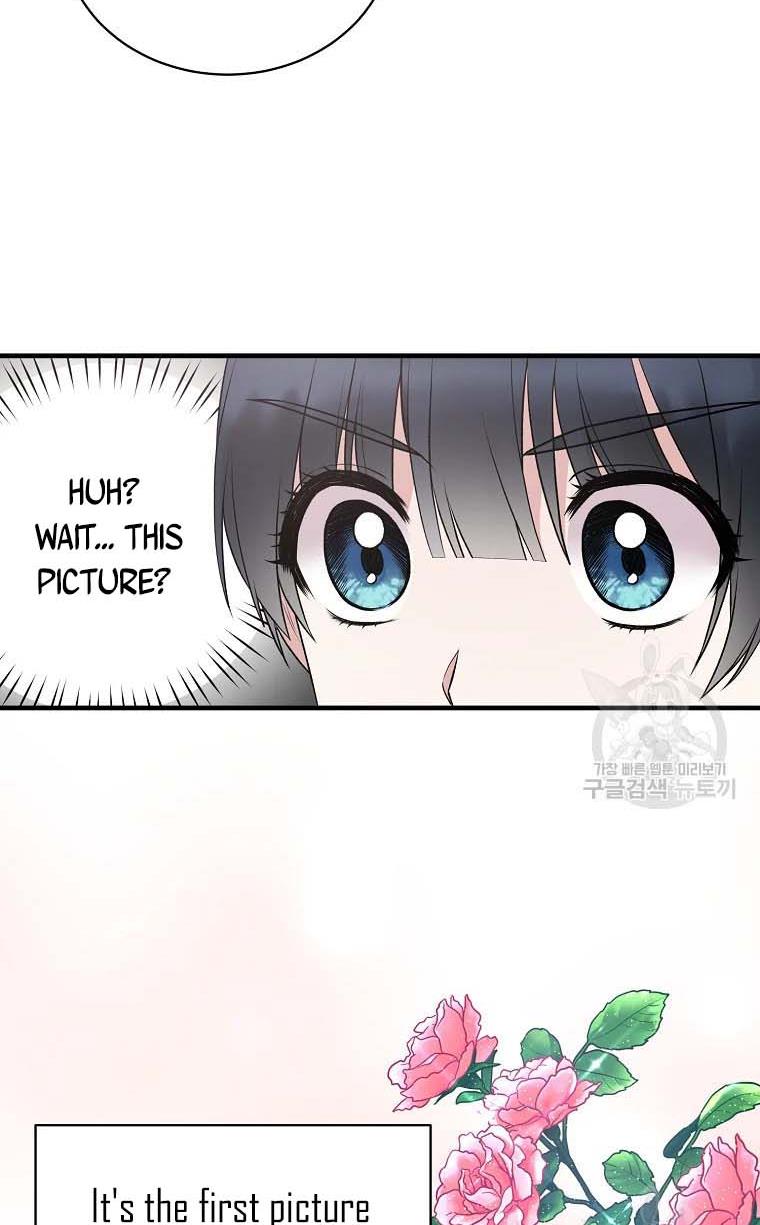 Chapter 68 - Image 33