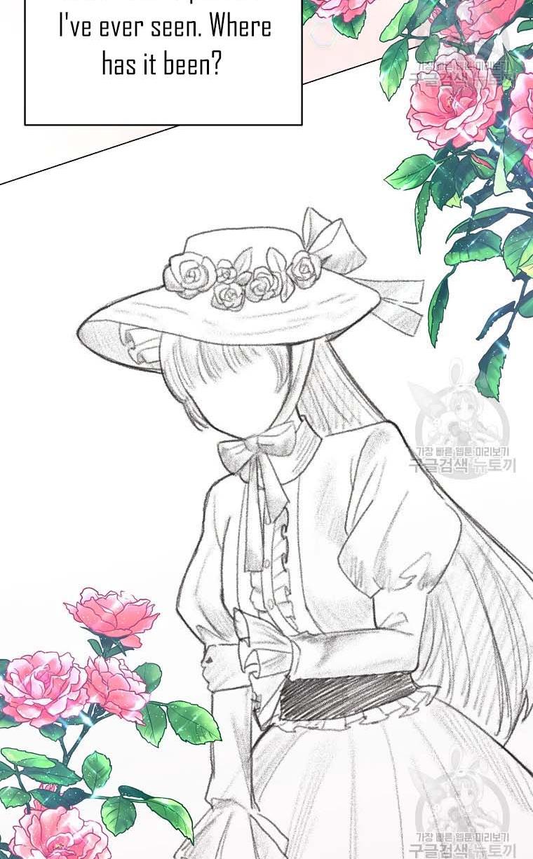 Chapter 68 - Image 34