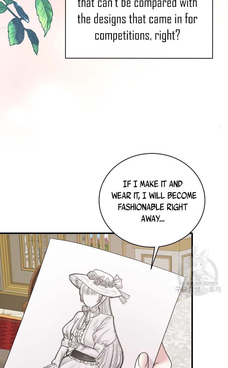Chapter 68 - Image 36