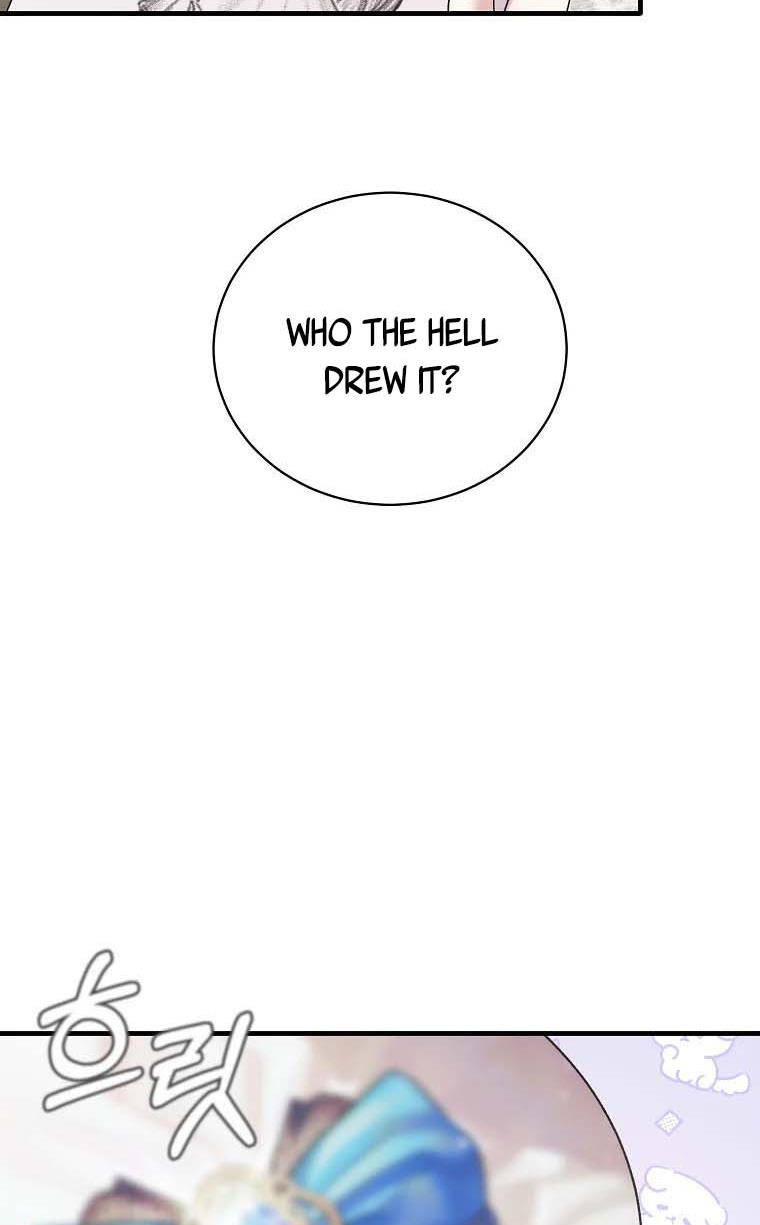 Chapter 68 - Image 37