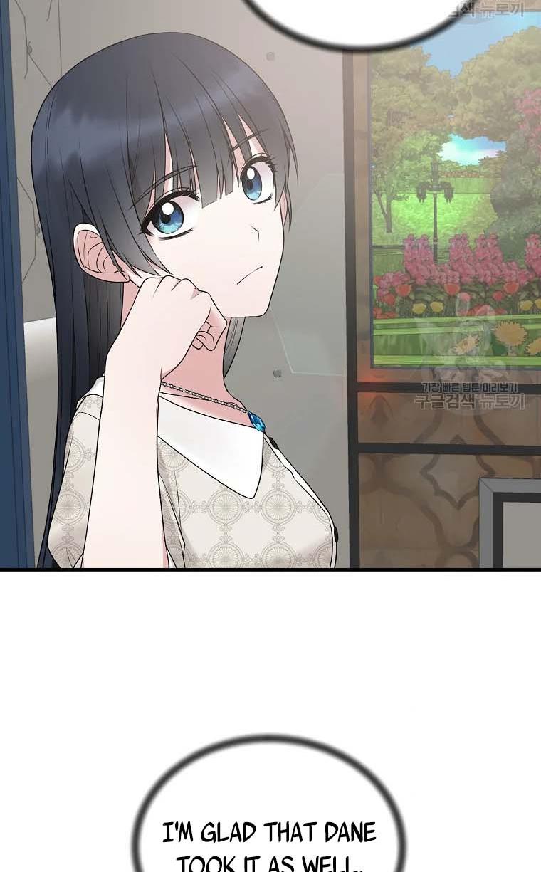 Chapter 68 - Image 4