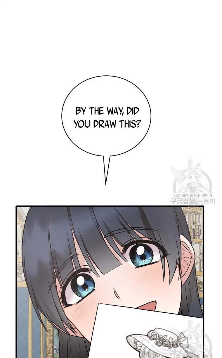 Chapter 68 - Image 47