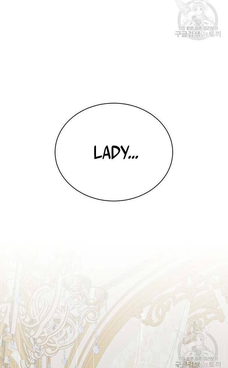 Chapter 68 - Image 56