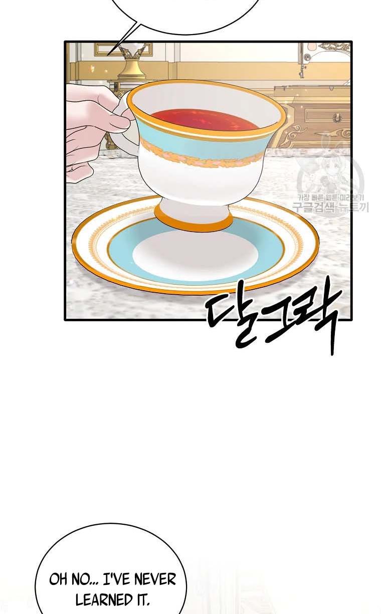 Chapter 68 - Image 58