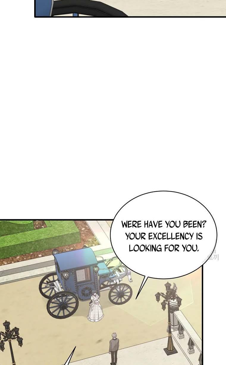 Chapter 68 - Image 6