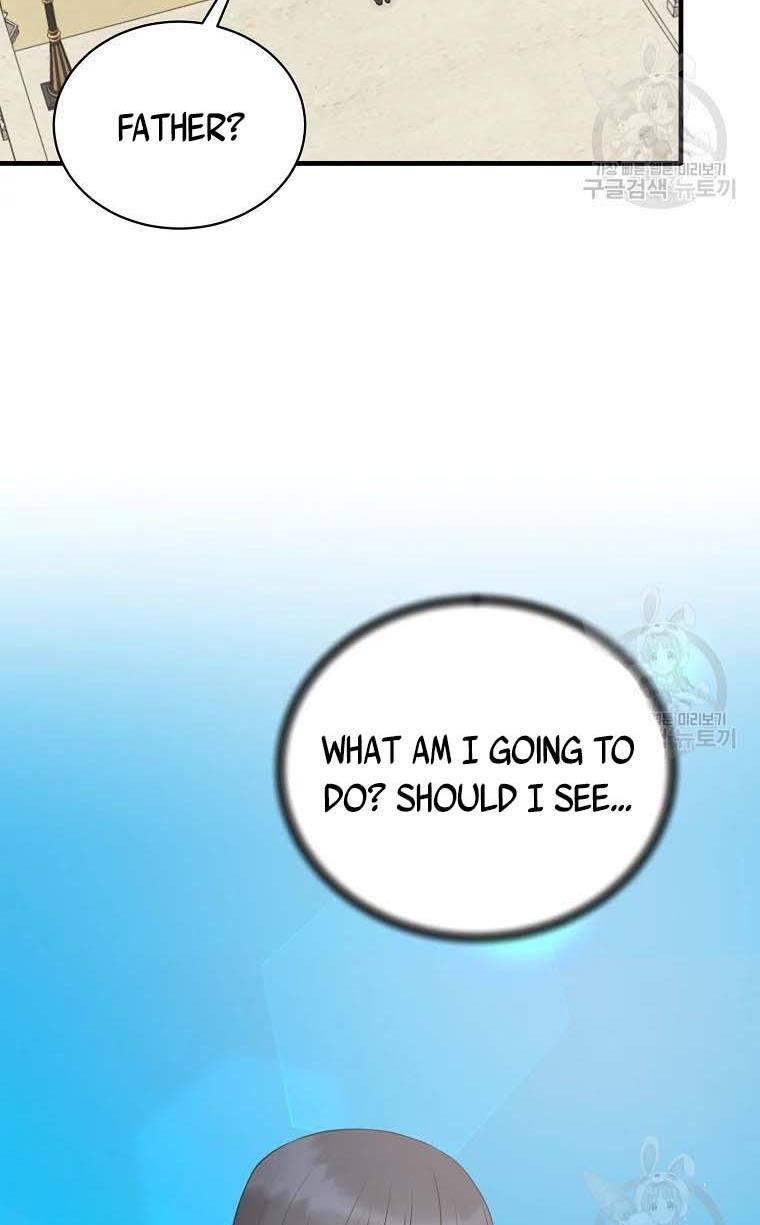Chapter 68 - Image 7