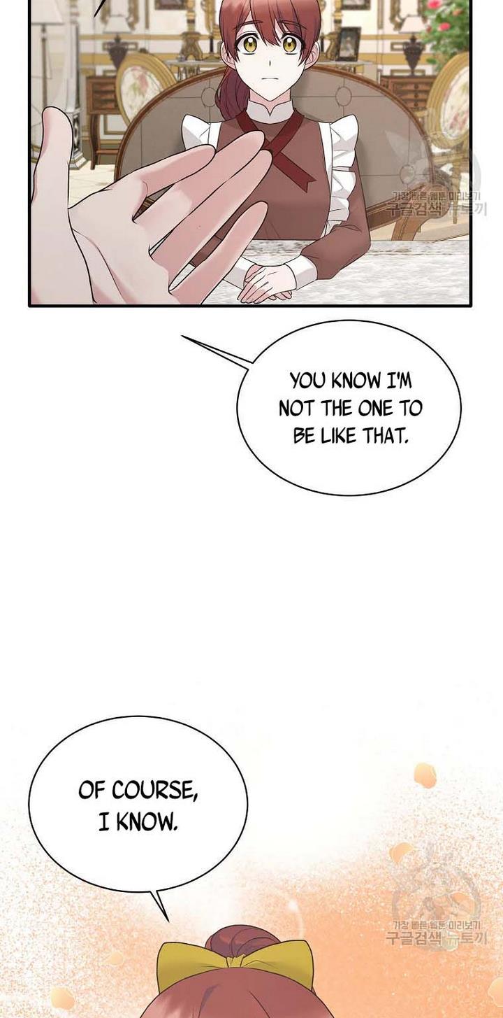 Chapter 69 - Image 10