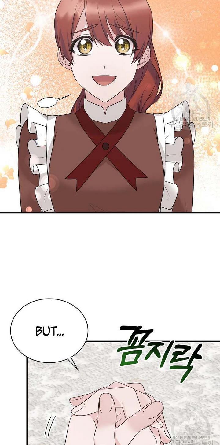 Chapter 69 - Image 11