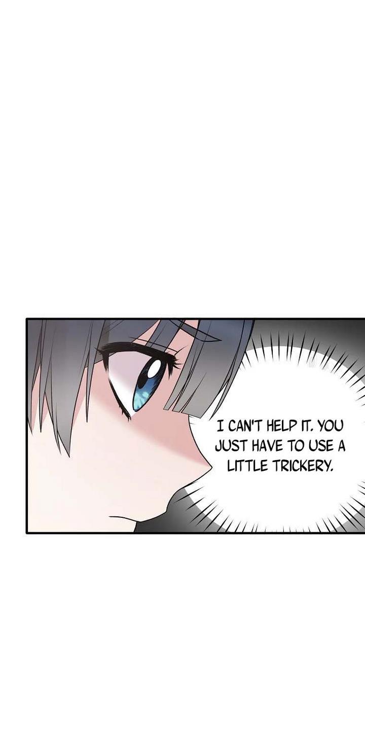 Chapter 69 - Image 15