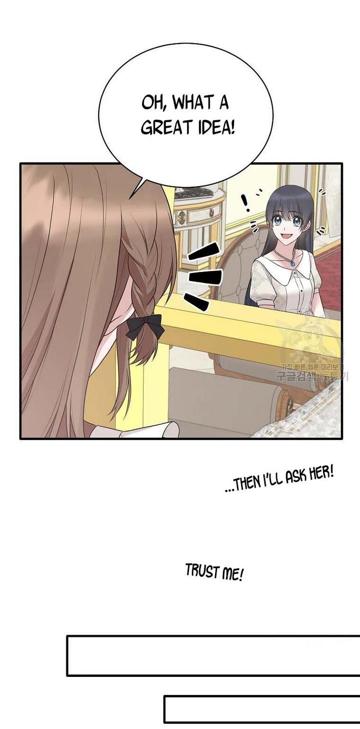 Chapter 69 - Image 19