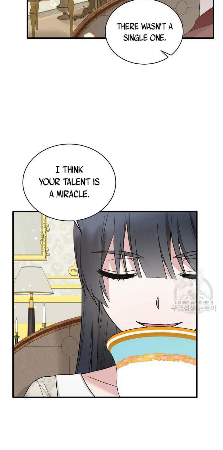 Chapter 69 - Image 2